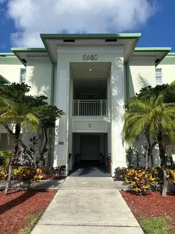 5300 NW 87th Avenue Doral FL 33178