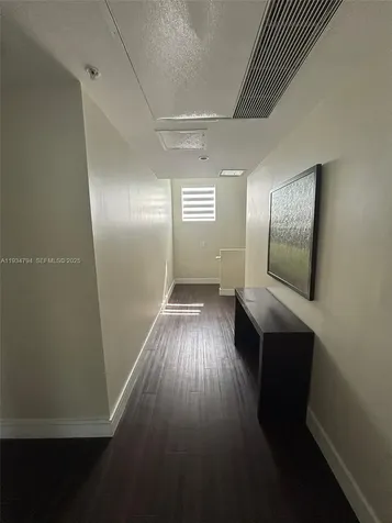 5300 NW 87th Avenue Doral FL 33178