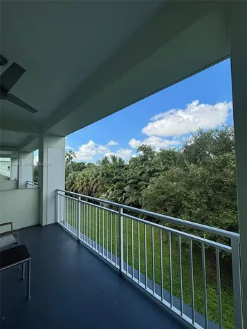 5300 NW 87th Avenue Doral FL 33178