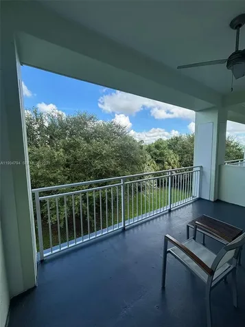 5300 NW 87th Avenue Doral FL 33178