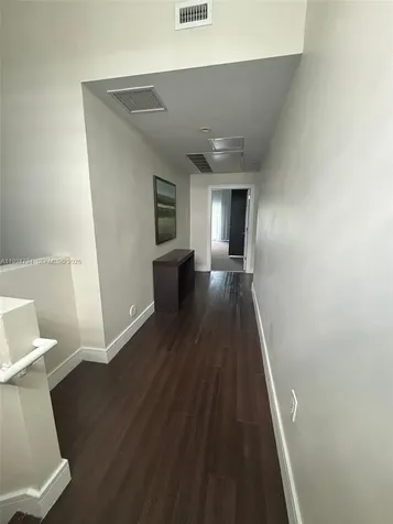 5300 NW 87th Avenue Doral FL 33178