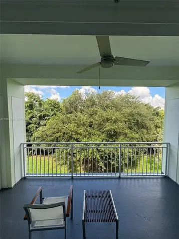 5300 NW 87th Avenue Doral FL 33178