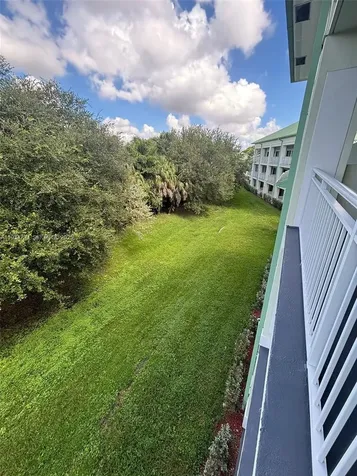 5300 NW 87th Avenue Doral FL 33178