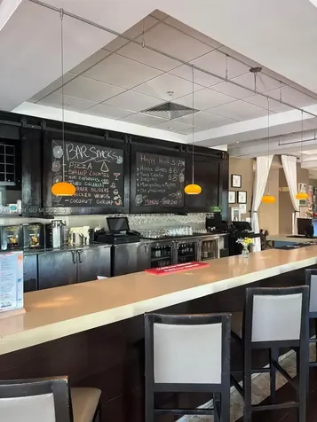 5300 NW 87th Avenue Doral FL 33178