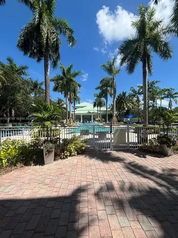 5300 NW 87th Avenue Doral FL 33178