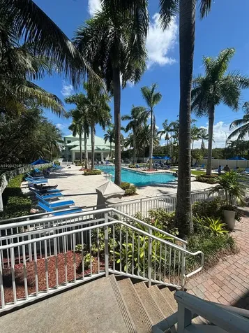 5300 NW 87th Avenue Doral FL 33178