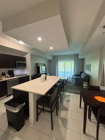 5300 NW 87th Avenue Doral FL 33178