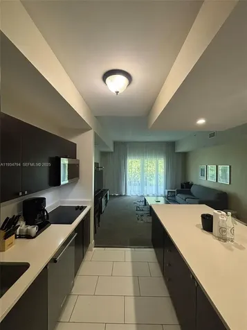 5300 NW 87th Avenue Doral FL 33178