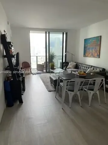 45 SW 9th Street Miami FL 33130