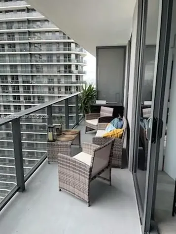 45 SW 9th Street Miami FL 33130