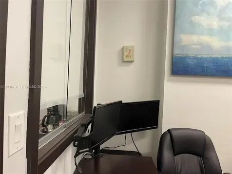 2030 S Douglas Road Coral Gables FL 33134