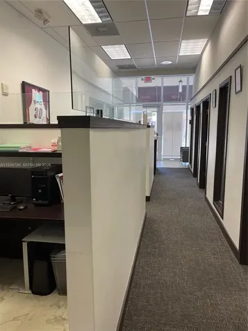 2030 S Douglas Road Coral Gables FL 33134