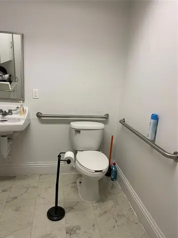 2030 S Douglas Road Coral Gables FL 33134
