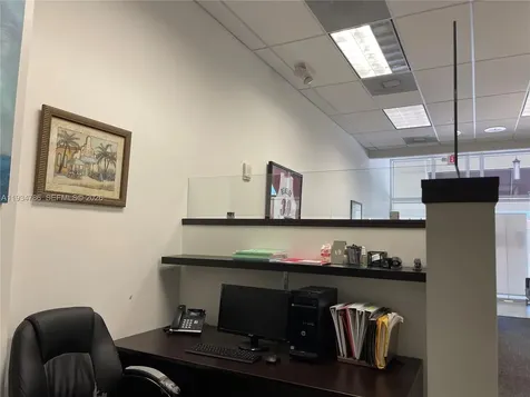 2030 S Douglas Road Coral Gables FL 33134