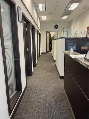 2030 S Douglas Road Coral Gables FL 33134