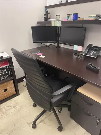 2030 S Douglas Road Coral Gables FL 33134