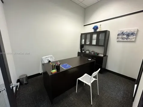 2030 S Douglas Road Coral Gables FL 33134