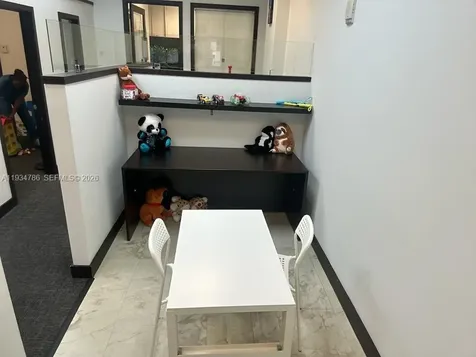 2030 S Douglas Road Coral Gables FL 33134