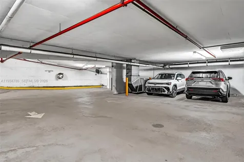 2030 S Douglas Road Coral Gables FL 33134