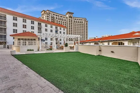 2030 S Douglas Road Coral Gables FL 33134