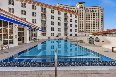 2030 S Douglas Road Coral Gables FL 33134