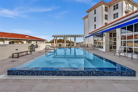 2030 S Douglas Road Coral Gables FL 33134