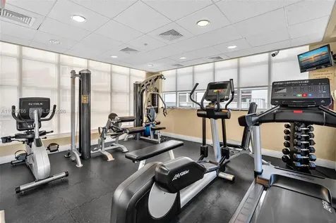 2030 S Douglas Road Coral Gables FL 33134