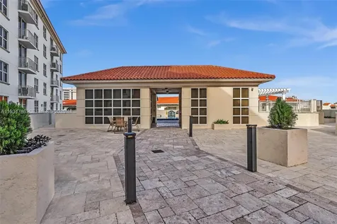 2030 S Douglas Road Coral Gables FL 33134