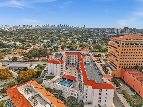 2030 S Douglas Road Coral Gables FL 33134