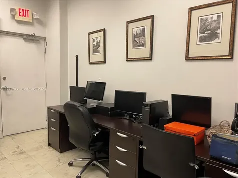 2030 S Douglas Road Coral Gables FL 33134