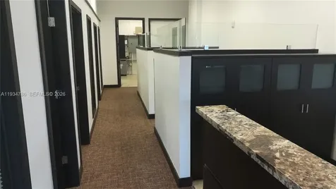 2030 S Douglas Road Coral Gables FL 33134
