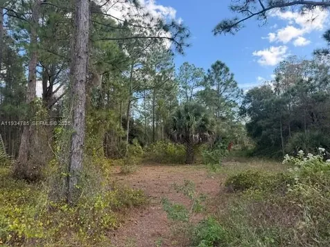 345 N Isora Clewiston FL 33440