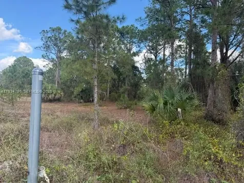 345 N Isora Clewiston FL 33440