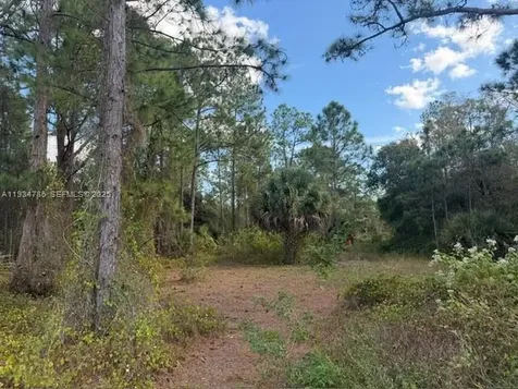 345 N Isora Clewiston FL 33440
