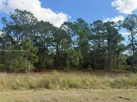 345 N Isora Clewiston FL 33440