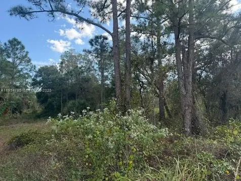 345 N Isora Clewiston FL 33440
