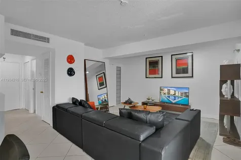 1780 NE 191st Street Miami FL 33179