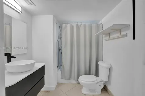 1780 NE 191st Street Miami FL 33179