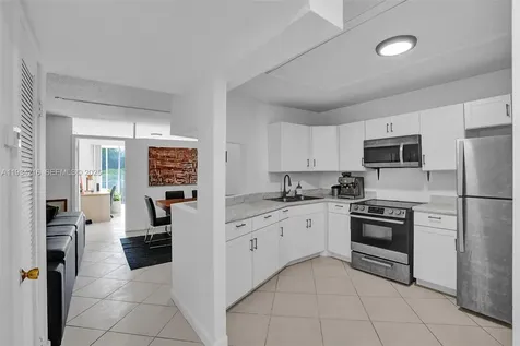 1780 NE 191st Street Miami FL 33179