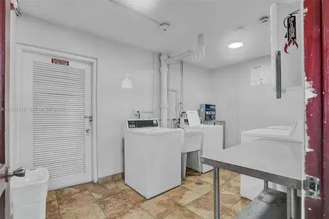 1780 NE 191st Street Miami FL 33179