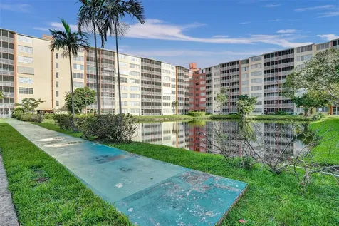 1780 NE 191st Street Miami FL 33179
