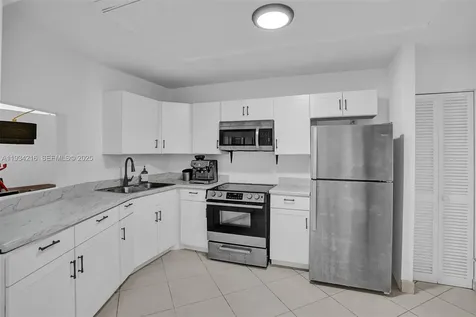 1780 NE 191st Street Miami FL 33179