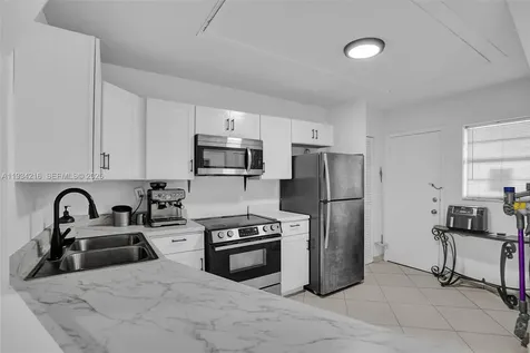 1780 NE 191st Street Miami FL 33179