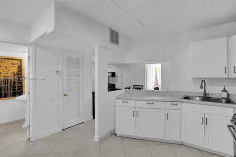 1780 NE 191st Street Miami FL 33179