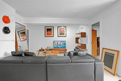 1780 NE 191st Street Miami FL 33179