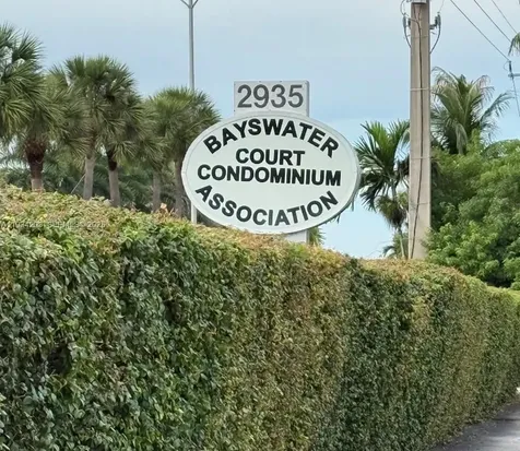 2935 NE 163rd Street North Miami Beach FL 33160