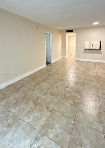 2935 NE 163rd Street North Miami Beach FL 33160