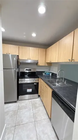 2935 NE 163rd Street North Miami Beach FL 33160