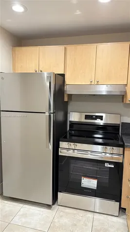 2935 NE 163rd Street North Miami Beach FL 33160