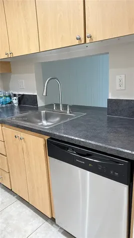 2935 NE 163rd Street North Miami Beach FL 33160
